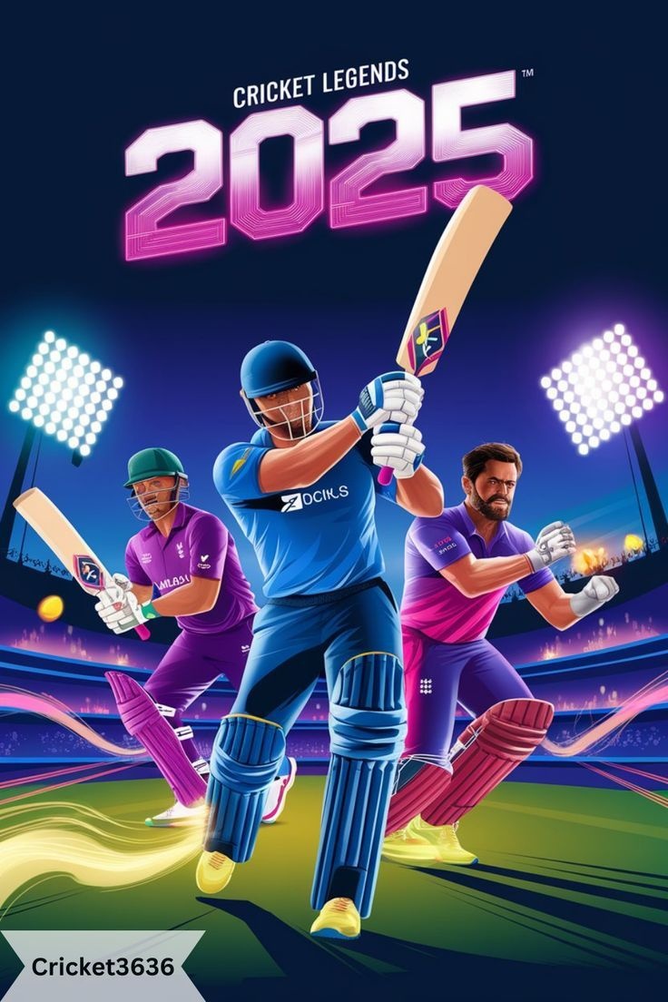 Grand Cash Slots game