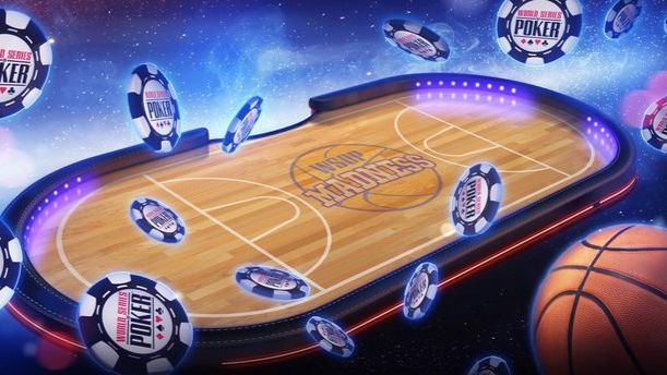 Grand Cash Slots پاکستان ریئل منی گیمز