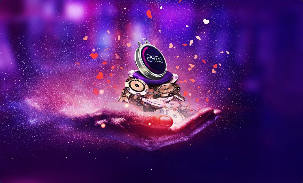 Grand Cash Slots پاکستان ریئل منی گیمز