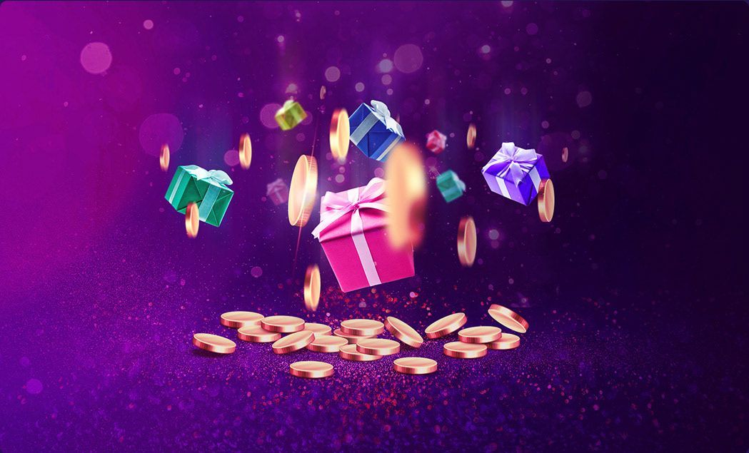 Grand Cash Slots پاکستان ریئل منی گیمز