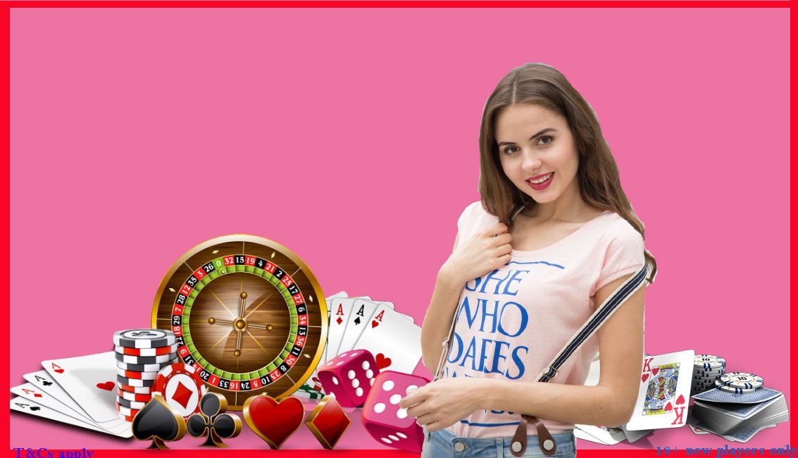 پاکستان میں Grand Cash Slots قانونی ہے۔